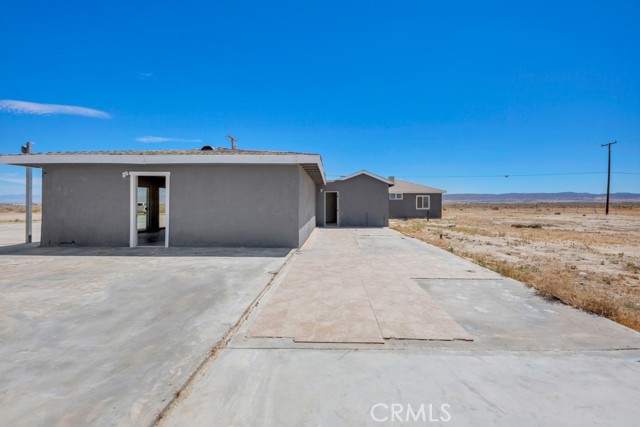 MLS #SR25169358 image #26