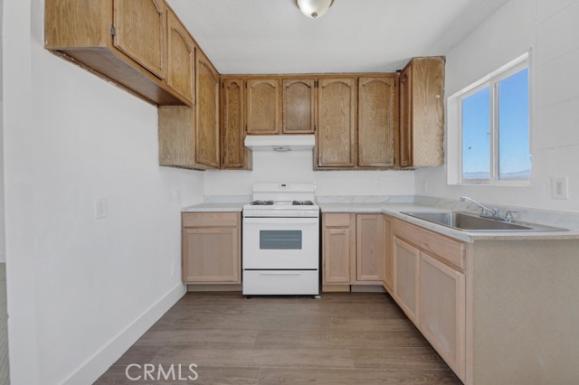 MLS #SR25169358 image #28