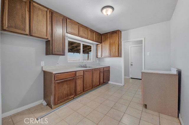 MLS #SR25169358 image #29