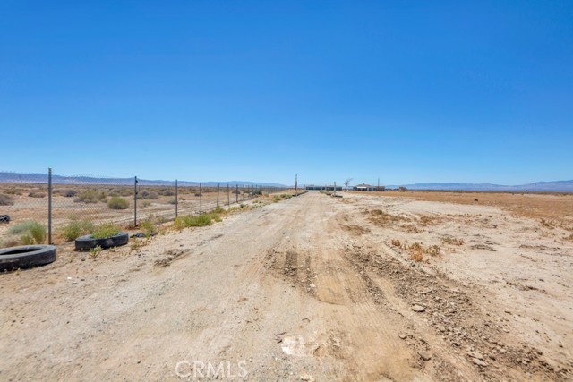 MLS #SR25169358 image #3