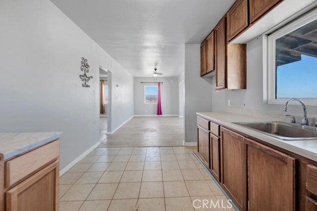 MLS #SR25169358 image #30