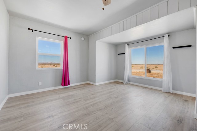 MLS #SR25169358 image #31