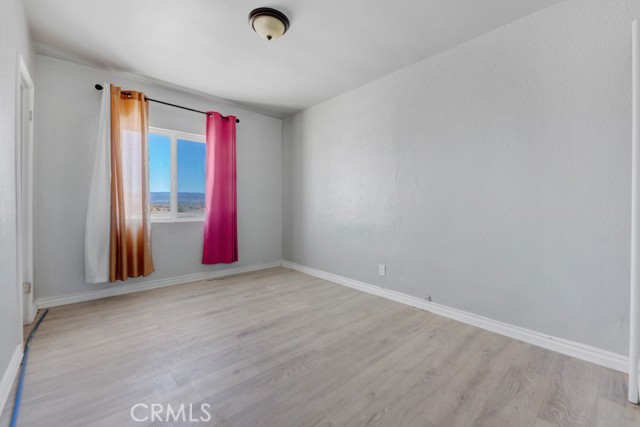 MLS #SR25169358 image #32