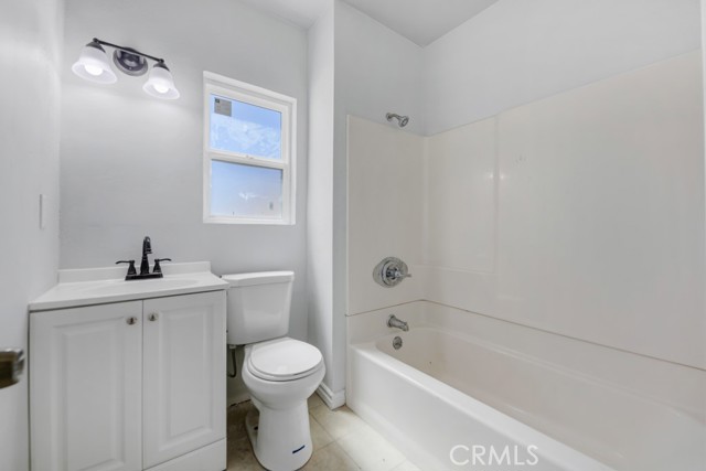 MLS #SR25169358 image #33