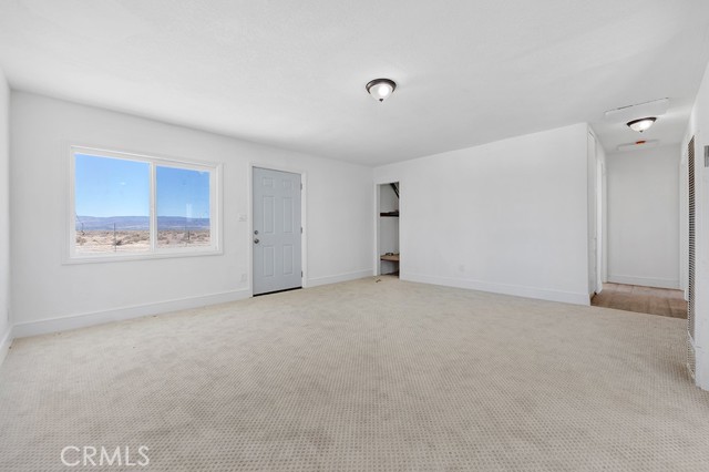 MLS #SR25169358 image #34
