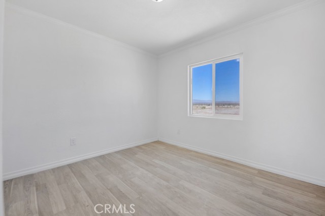MLS #SR25169358 image #36