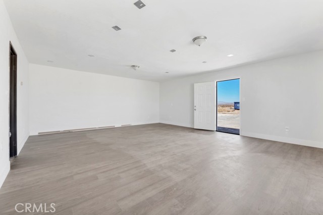MLS #SR25169358 image #37