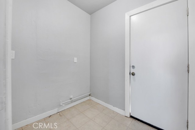 MLS #SR25169358 image #38