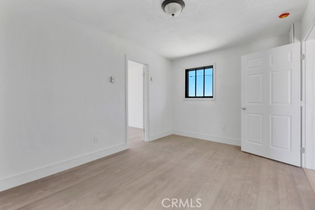 MLS #SR25169358 image #39