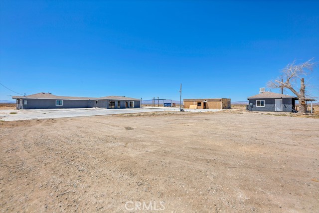 MLS #SR25169358 image #4