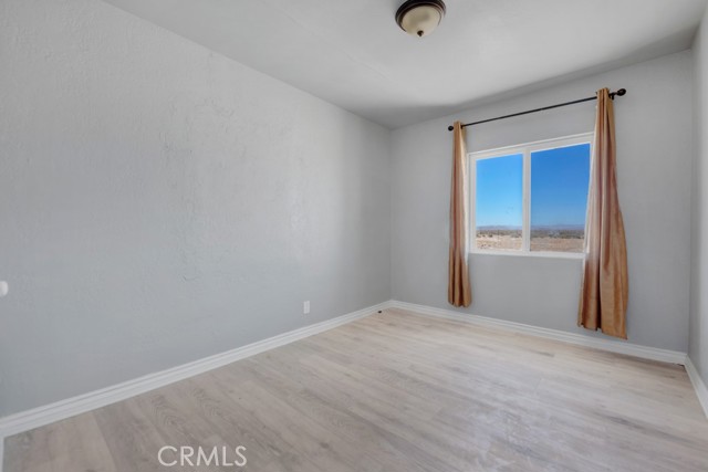 MLS #SR25169358 image #40