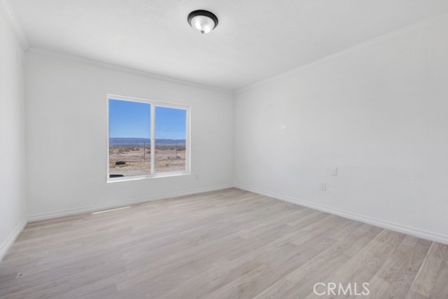 MLS #SR25169358 image #41