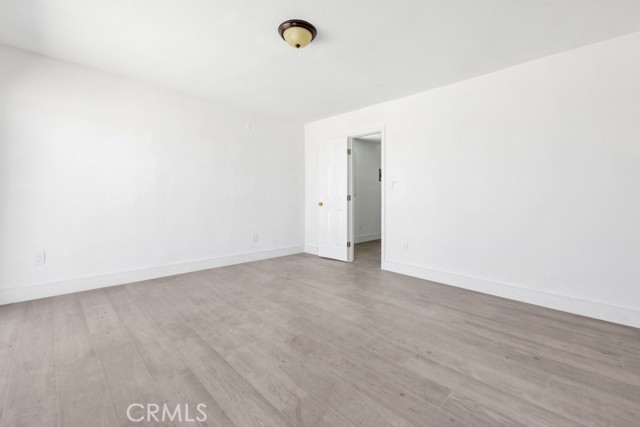 MLS #SR25169358 image #42