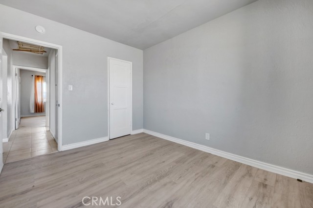 MLS #SR25169358 image #43