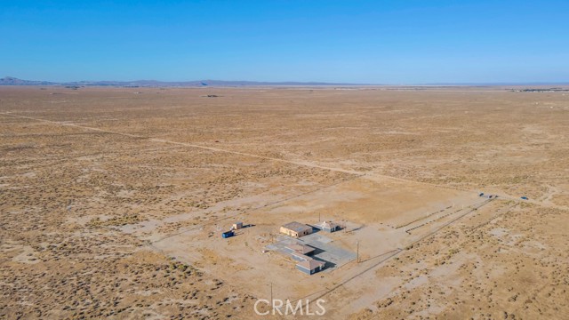 MLS #SR25169358 image #44