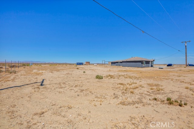 MLS #SR25169358 image #45