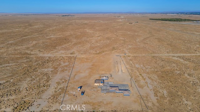 MLS #SR25169358 image #46