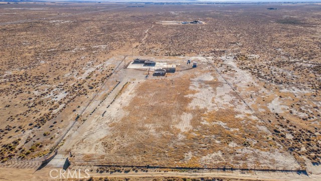MLS #SR25169358 image #47