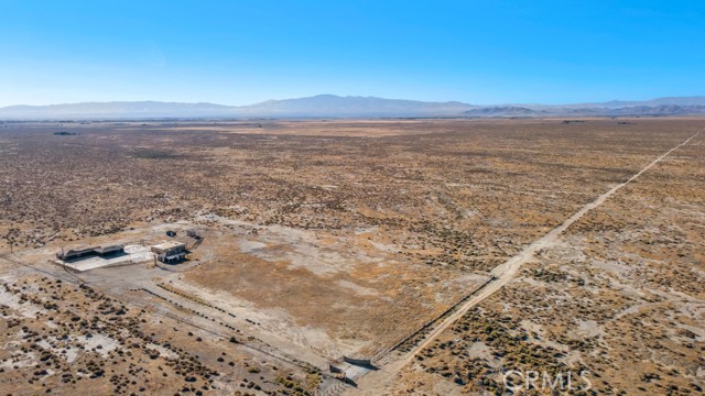 MLS #SR25169358 image #48