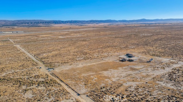 MLS #SR25169358 image #49