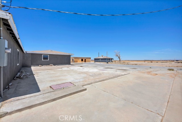MLS #SR25169358 image #5