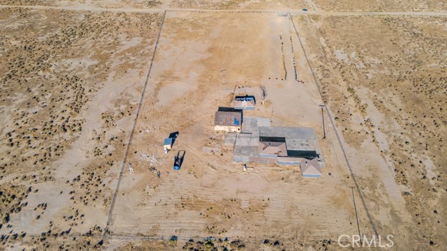 MLS #SR25169358 image #50