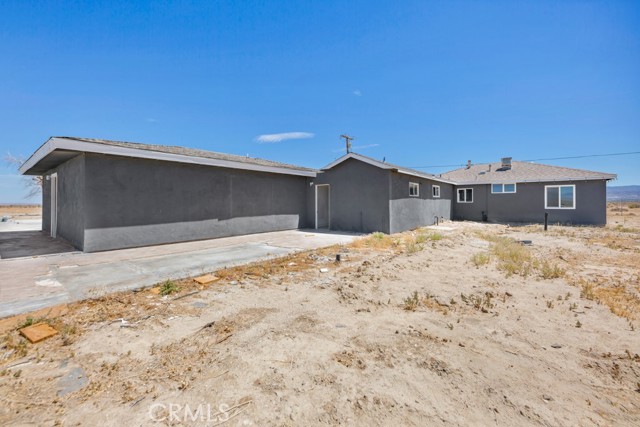 MLS #SR25169358 image #6