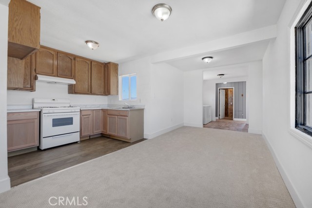 MLS #SR25169358 image #7