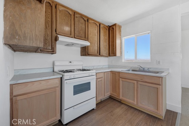 MLS #SR25169358 image #8