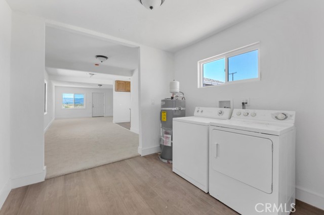 MLS #SR25169358 image #9