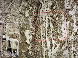 MLS #SR25169377 image #0