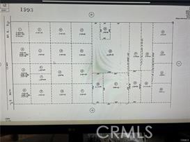 MLS #SR25169377 image #1