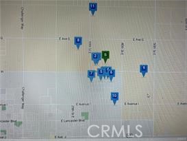 MLS #SR25169377 image #2