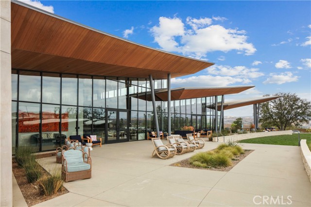 MLS #SR25169395 image #1