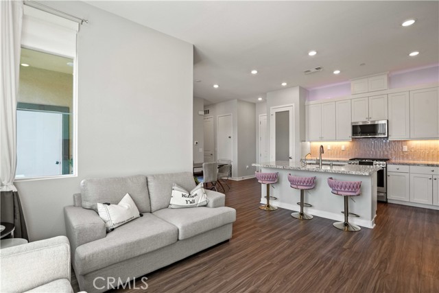 MLS #SR25169395 image #11