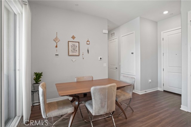 MLS #SR25169395 image #12