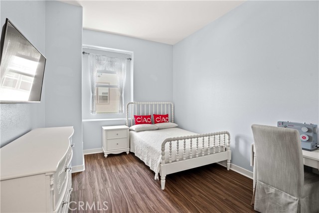 MLS #SR25169395 image #13