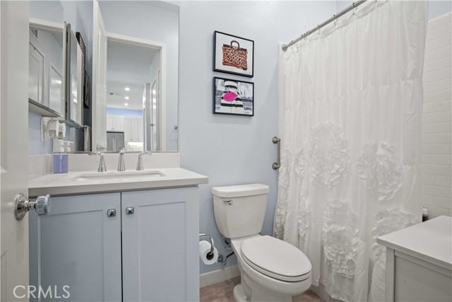 MLS #SR25169395 image #14