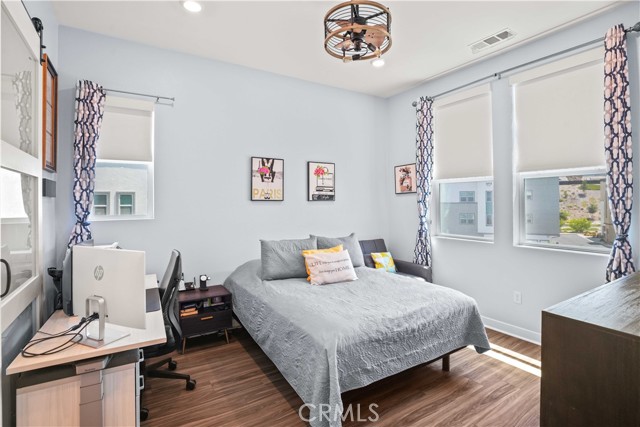 MLS #SR25169395 image #15