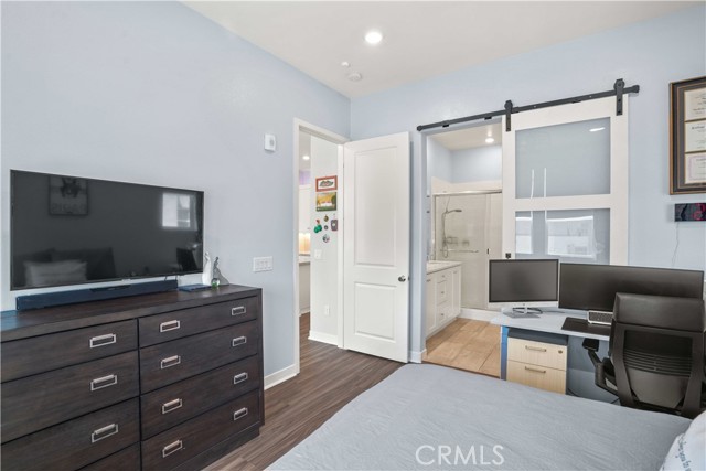 MLS #SR25169395 image #16