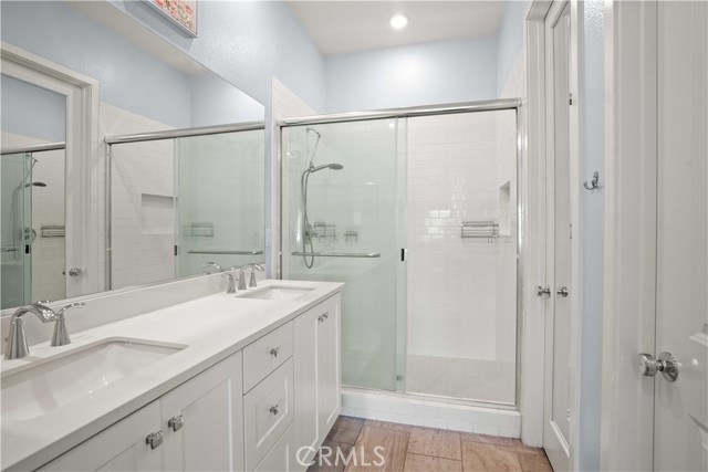 MLS #SR25169395 image #17