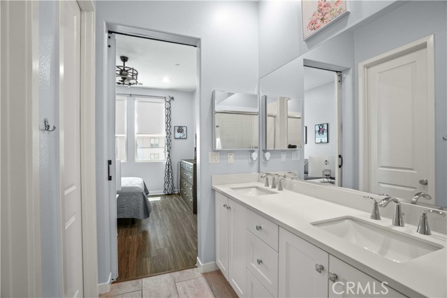 MLS #SR25169395 image #18