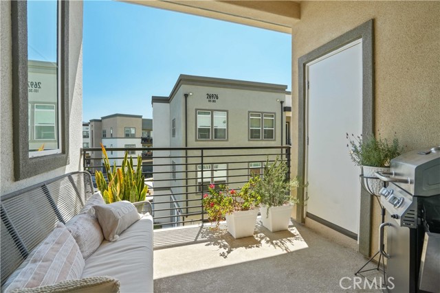 MLS #SR25169395 image #19