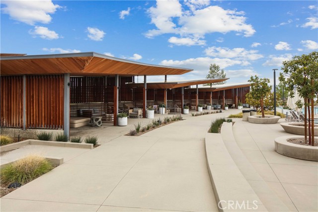 MLS #SR25169395 image #2