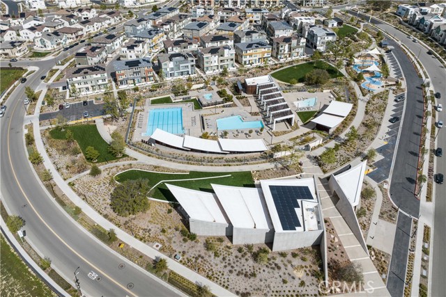 MLS #SR25169395 image #21