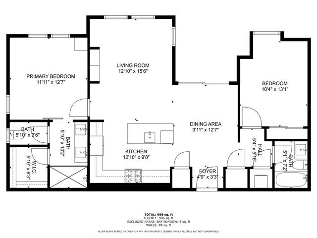 MLS #SR25169395 image #22