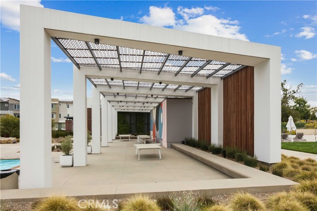 MLS #SR25169395 image #3