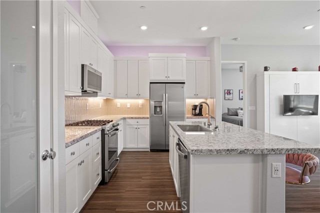 MLS #SR25169395 image #6