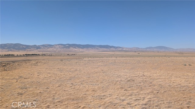 MLS #SR25169426 image #0