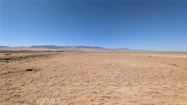 MLS #SR25169426 image #1